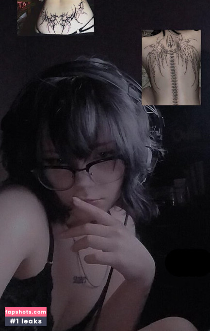 annhzx Nude Leaks OnlyFans Photos #12 - LeakJerk