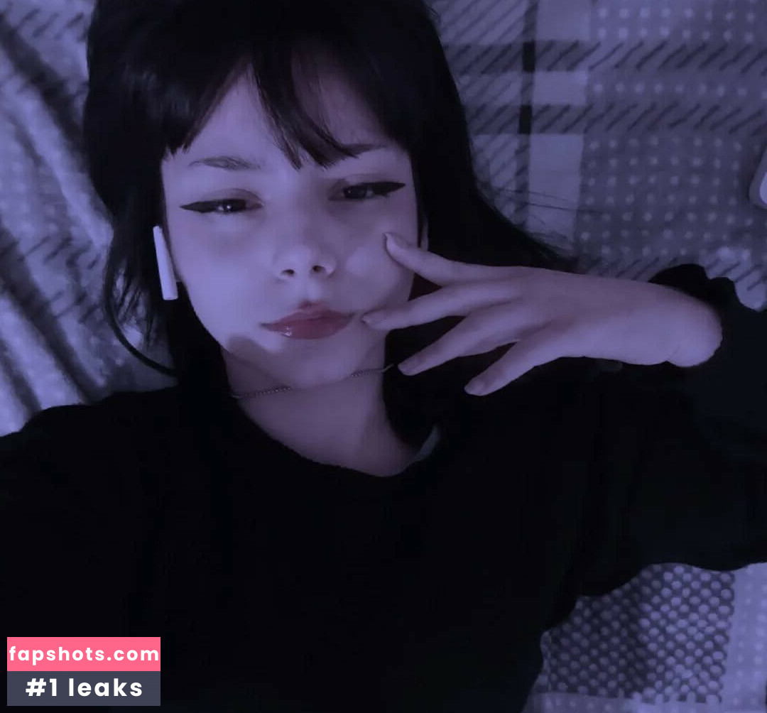 annhzx Nude Leaks OnlyFans Photos #9 - LeakJerk