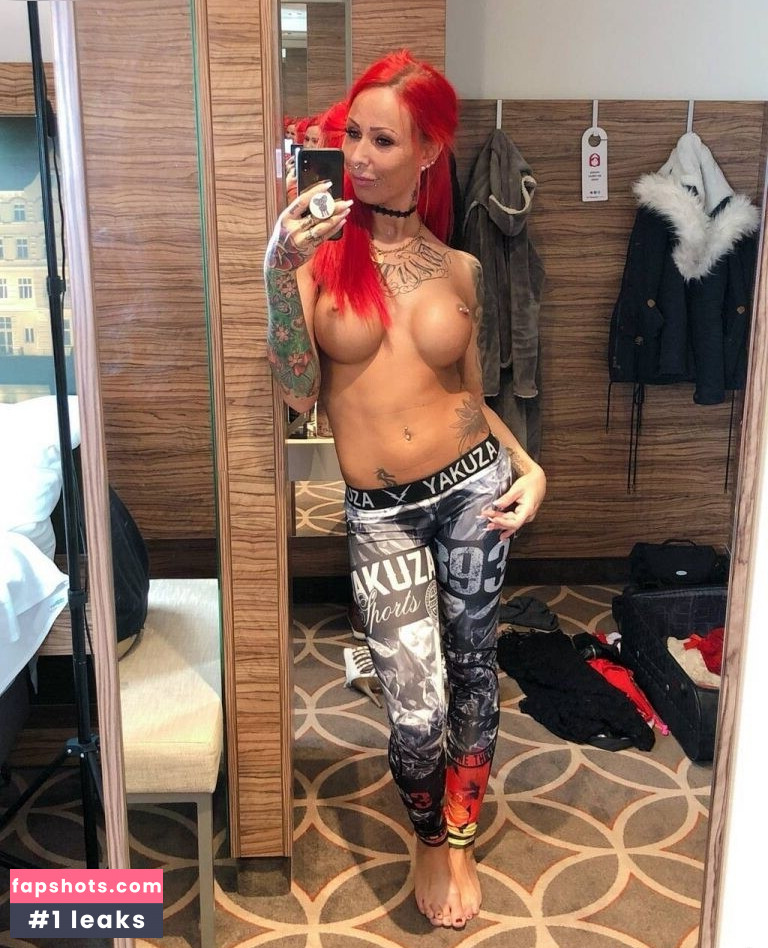 Anni Angel Nude Leaks OnlyFans Photos #64 - LeakJerk