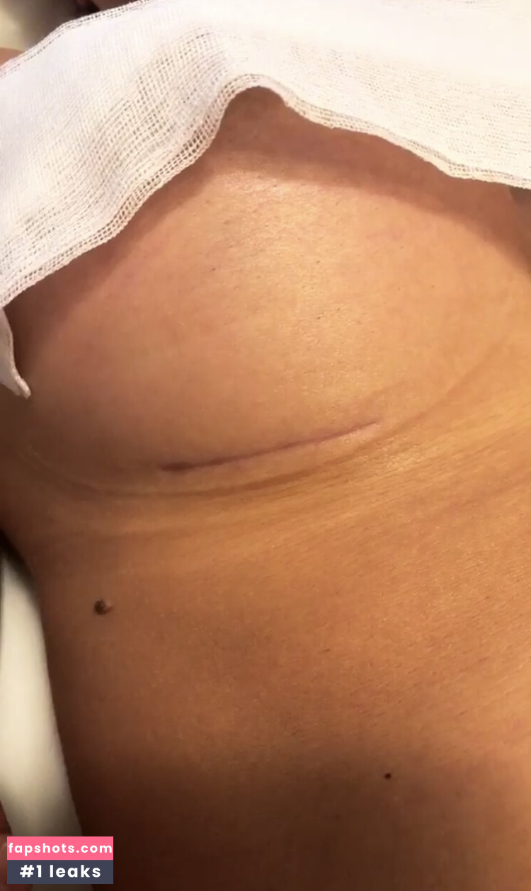 Anni Batista nude babe gallery