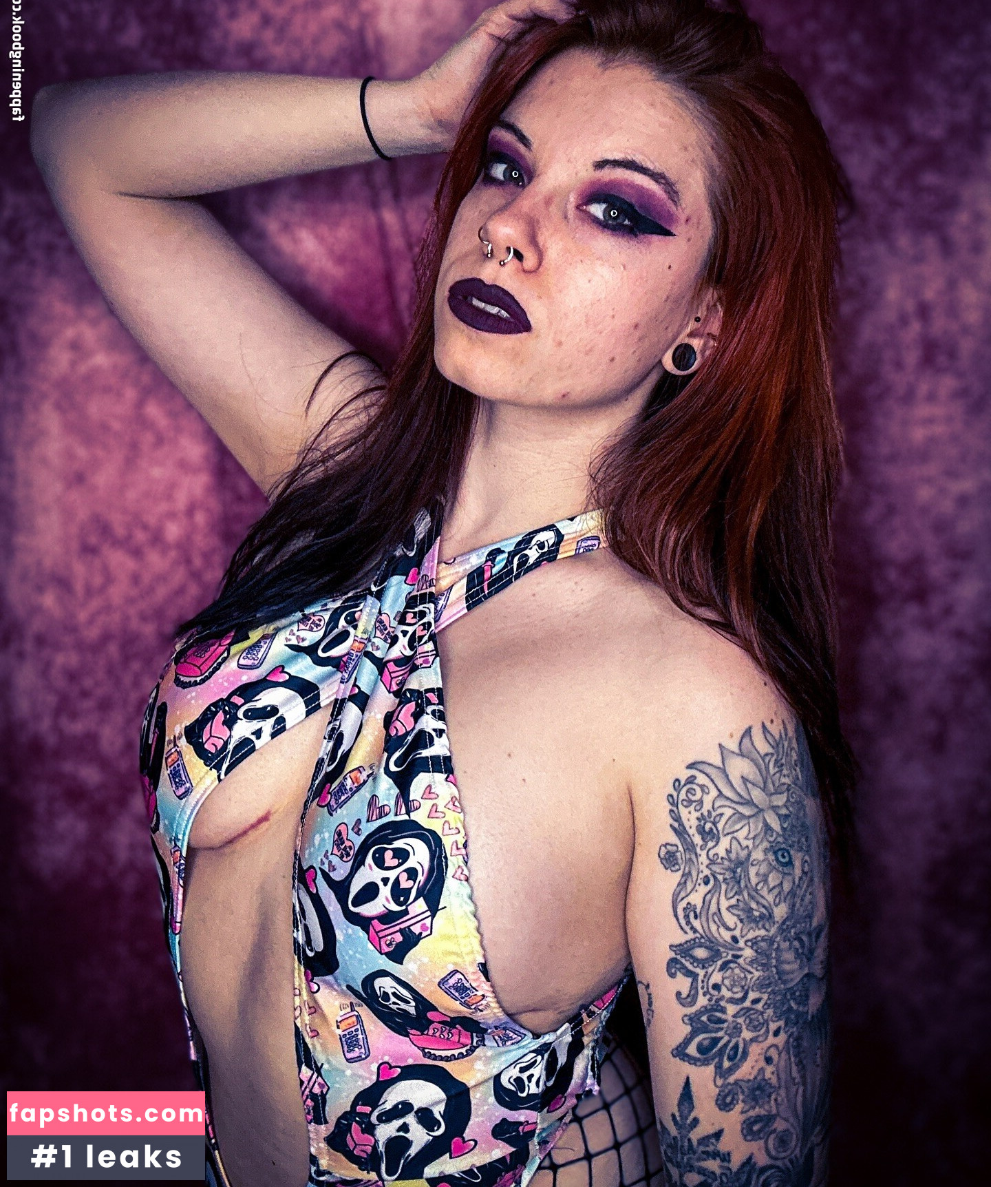 Anni_Quinn_ gallery photo #2