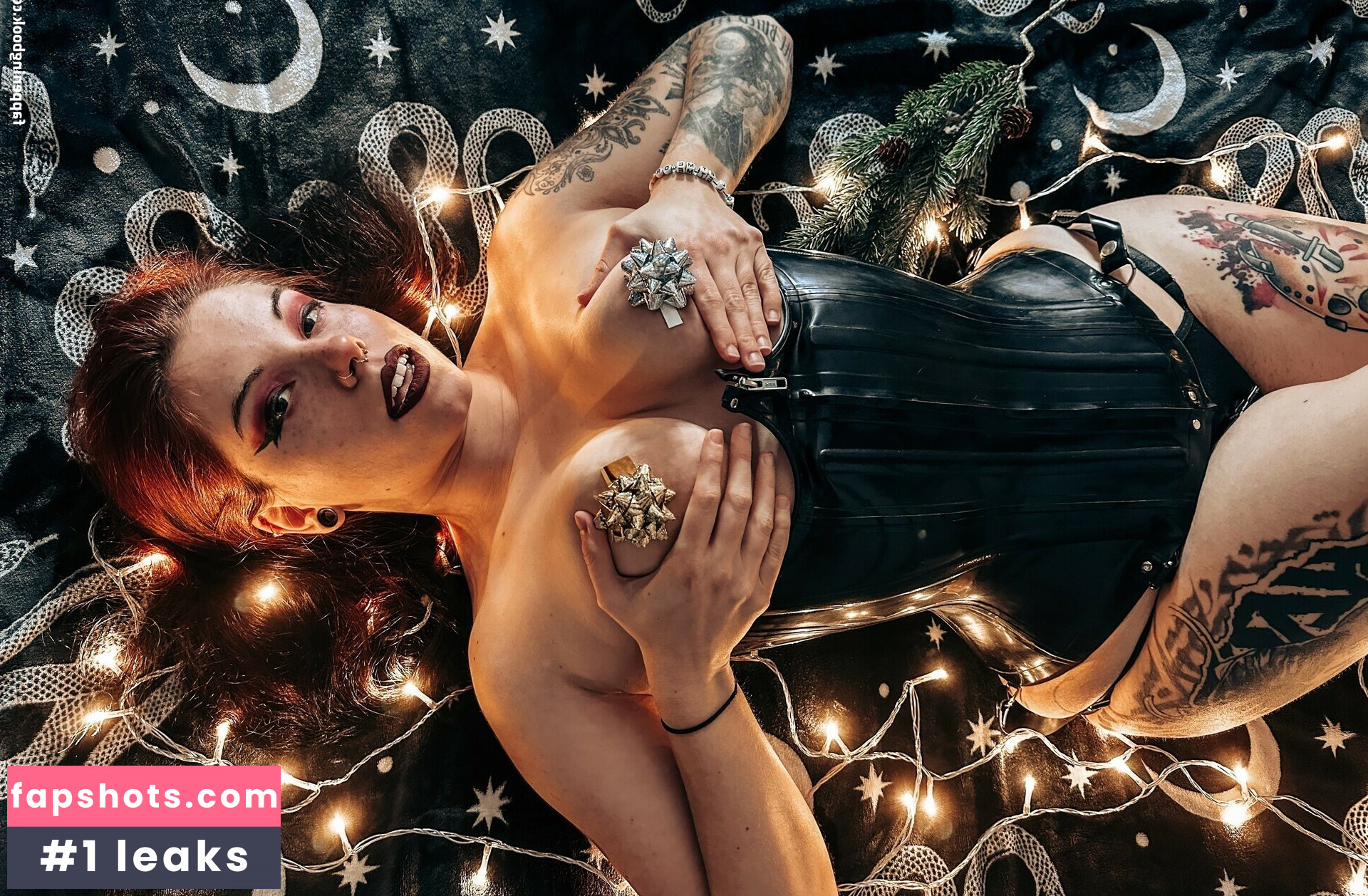 Anni_Quinn_ gallery photo #11