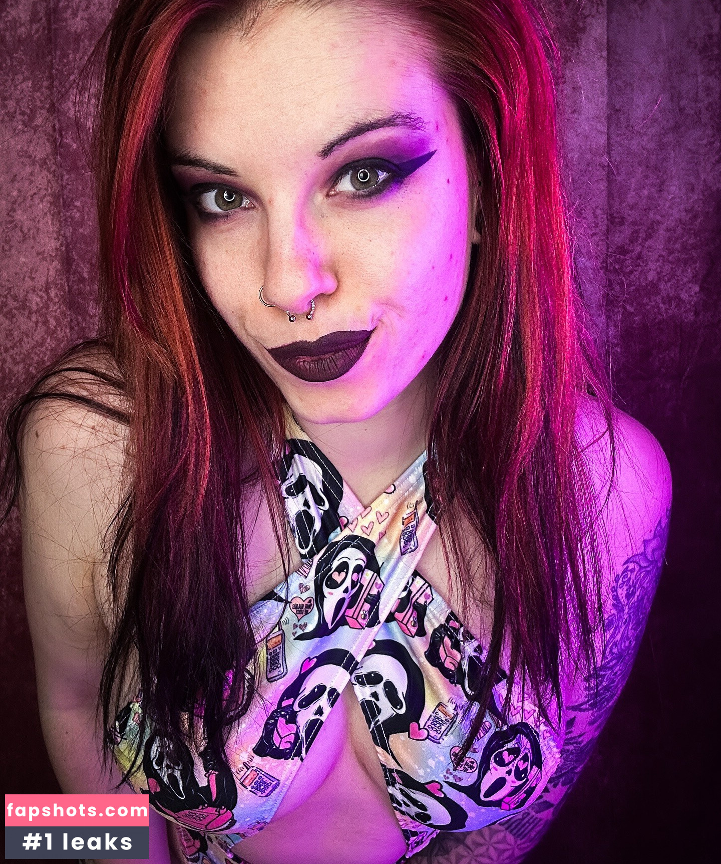 Anni_Quinn_ gallery photo #4