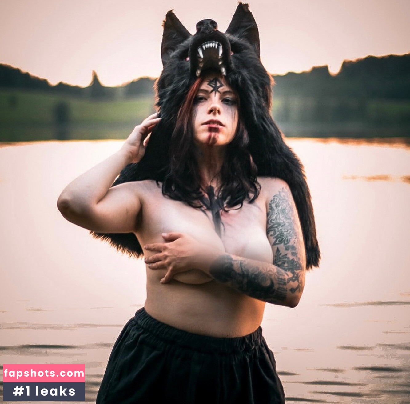 Anni_Quinn_ gallery photo #8