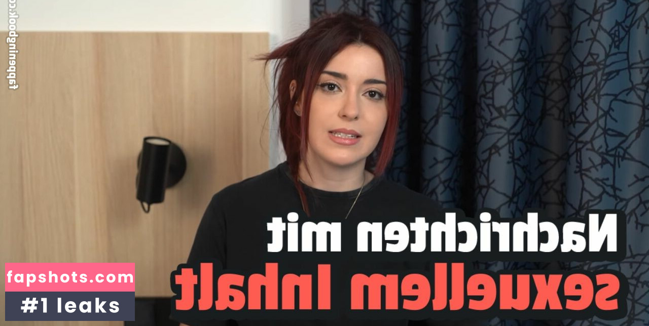 Anni Theduck gallery photo #12