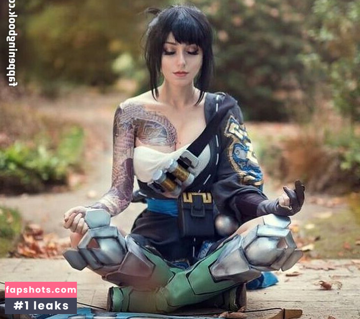 Anni Theduck gallery photo #22