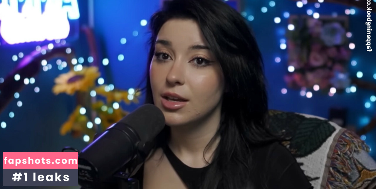 Anni Theduck gallery photo #23