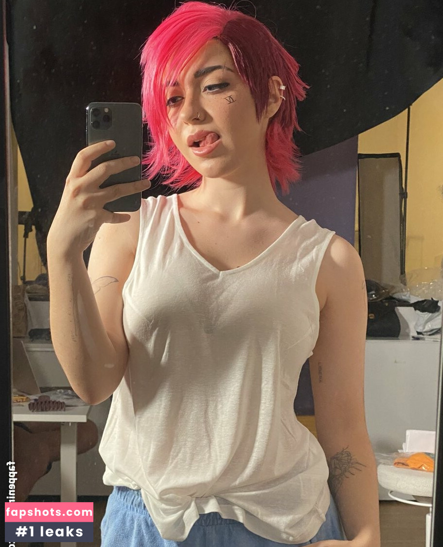 Anni Theduck gallery photo #24