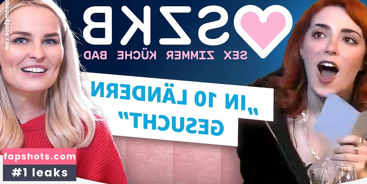 Anni Theduck gallery photo #4