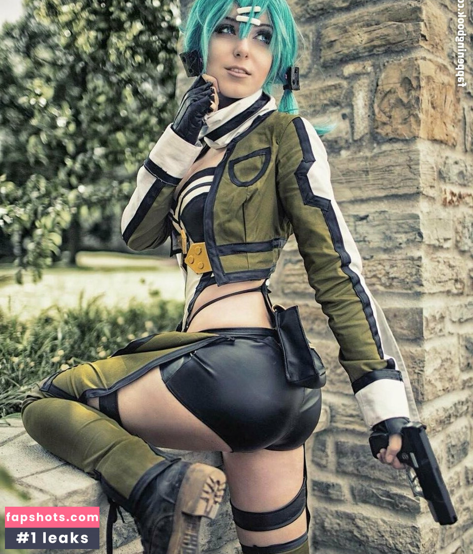 Anni Theduck gallery photo #7