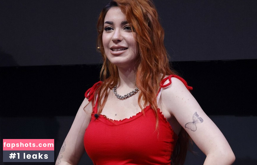 Anni Theduck gallery photo #10