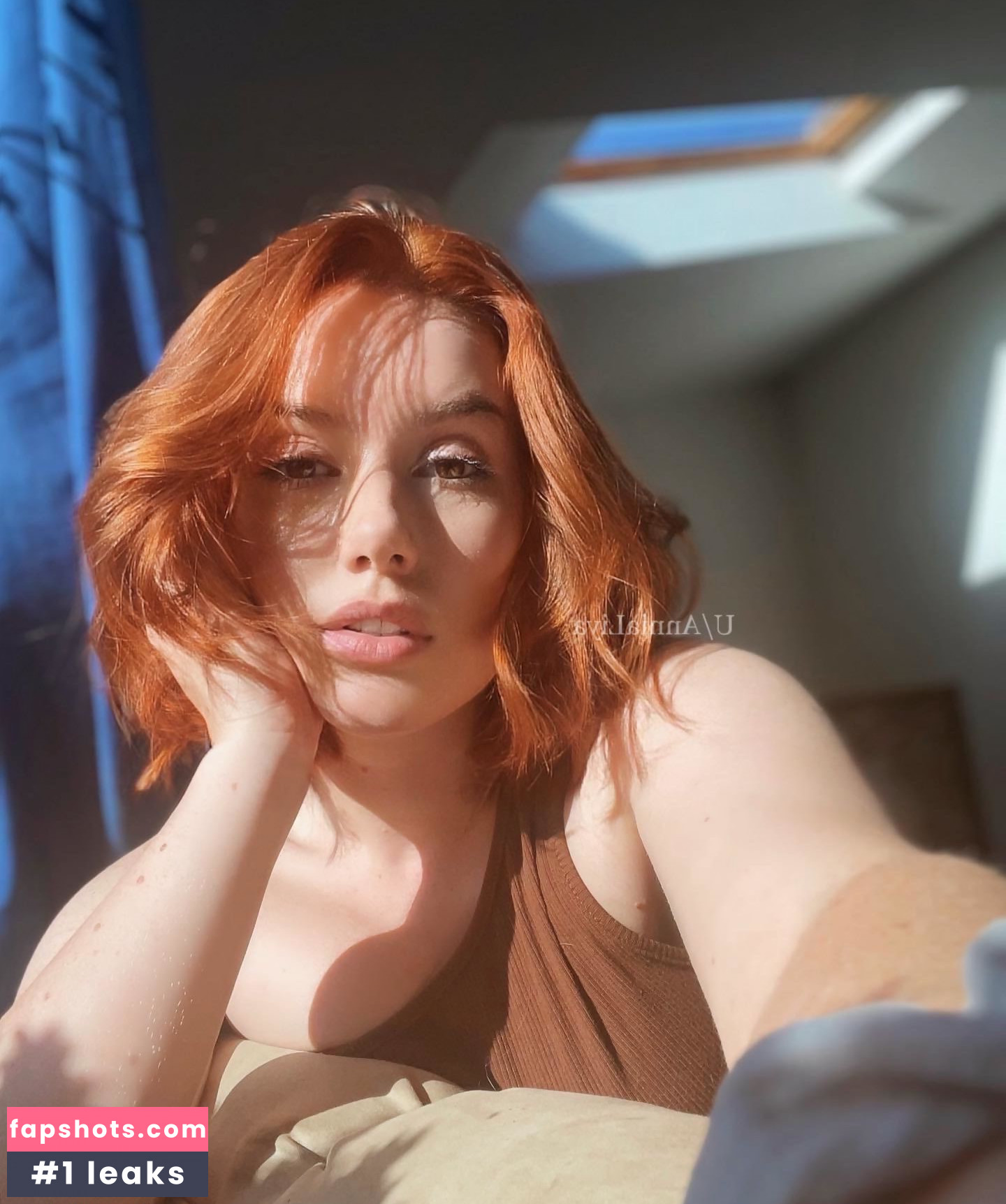 annialiya gallery photo #14