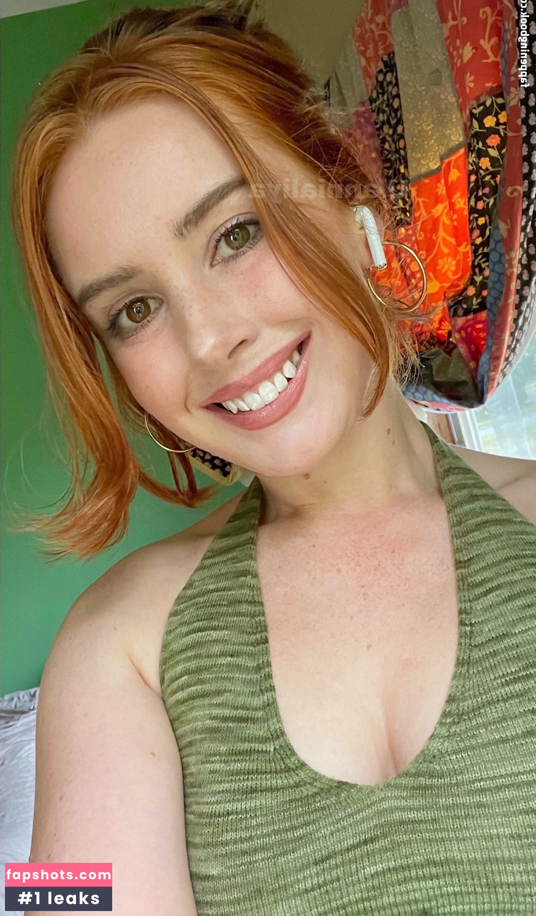 annialiya gallery photo #15