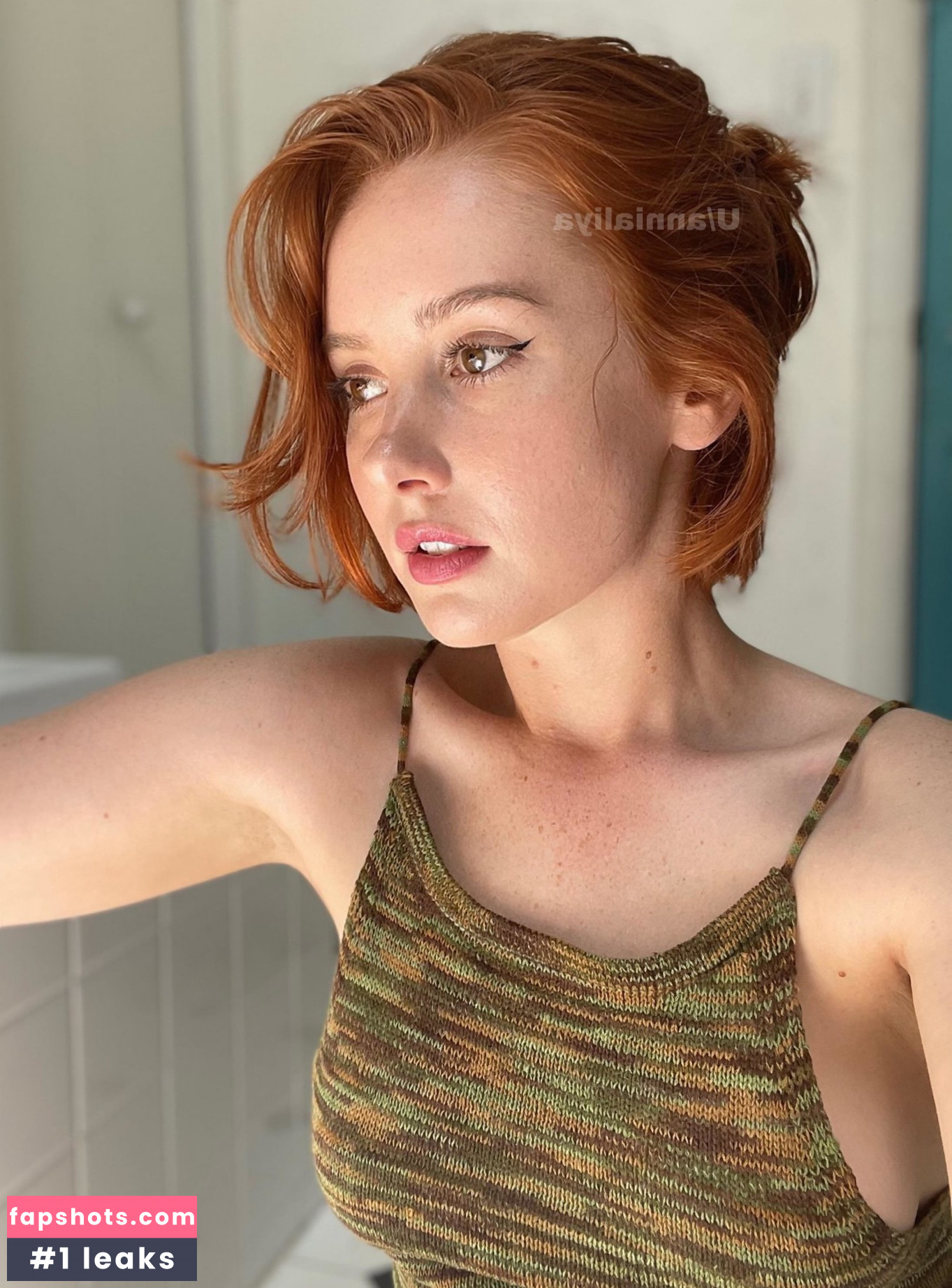 annialiya gallery photo #16