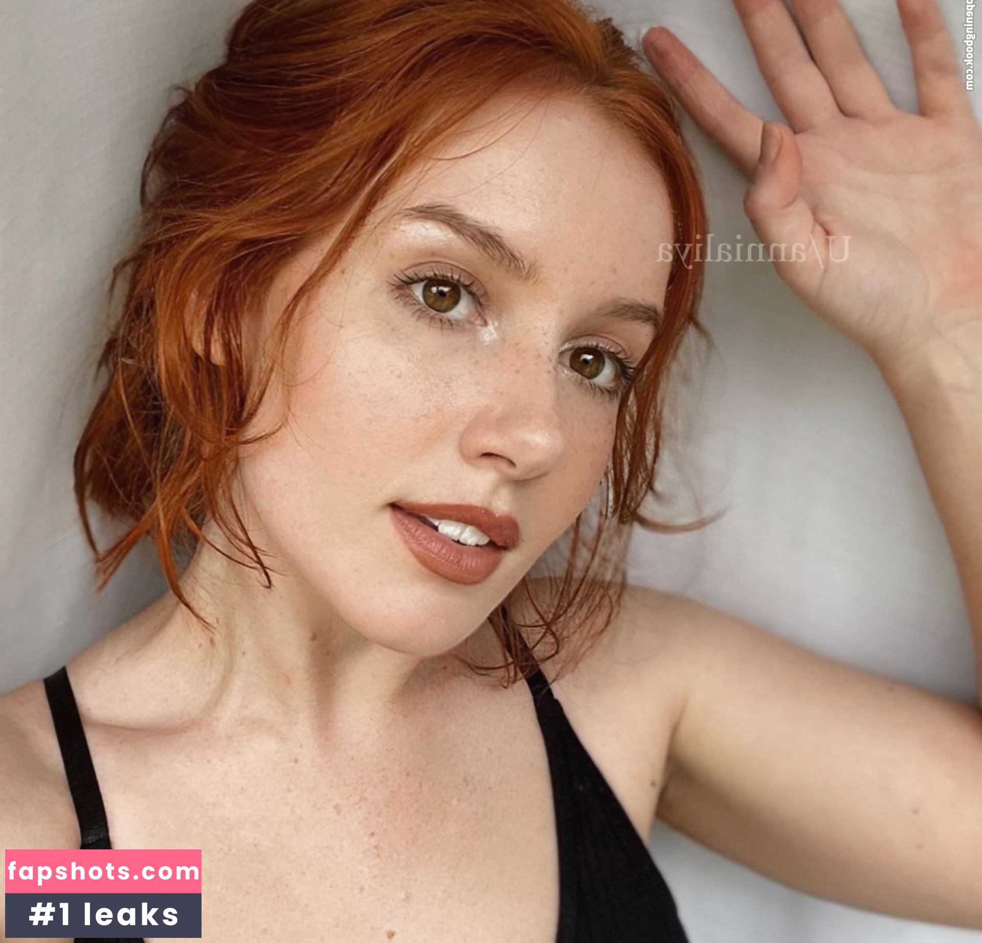 annialiya gallery photo #19