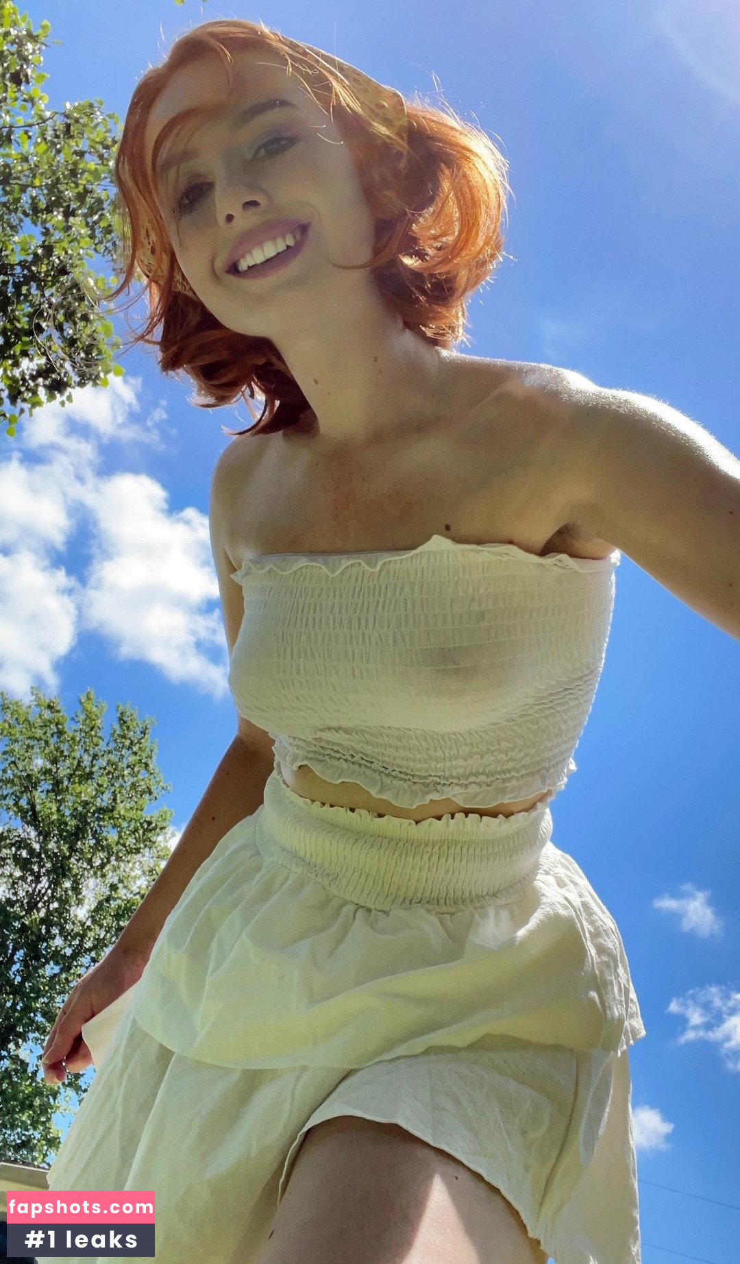 annialiya gallery photo #20