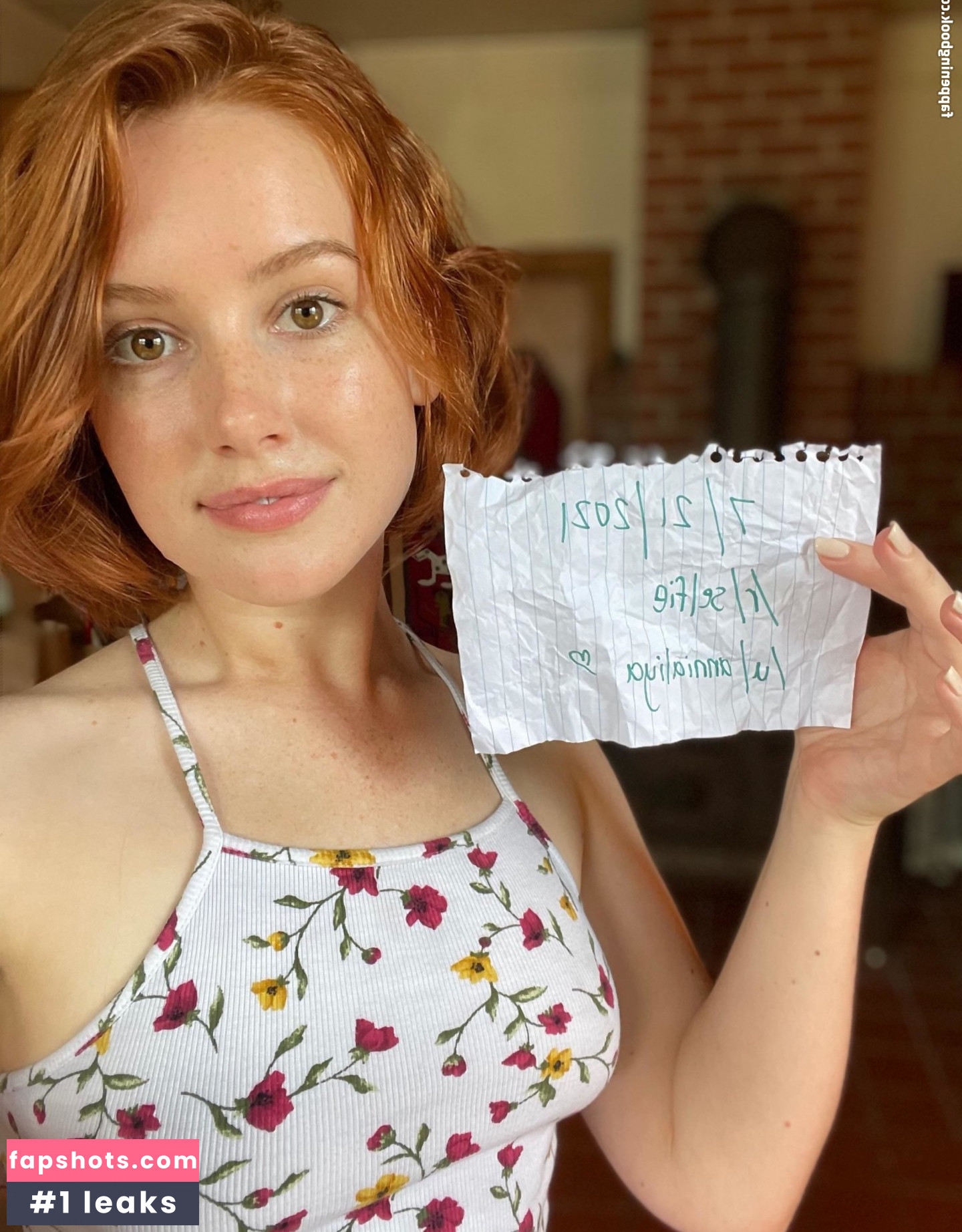 annialiya gallery photo #26