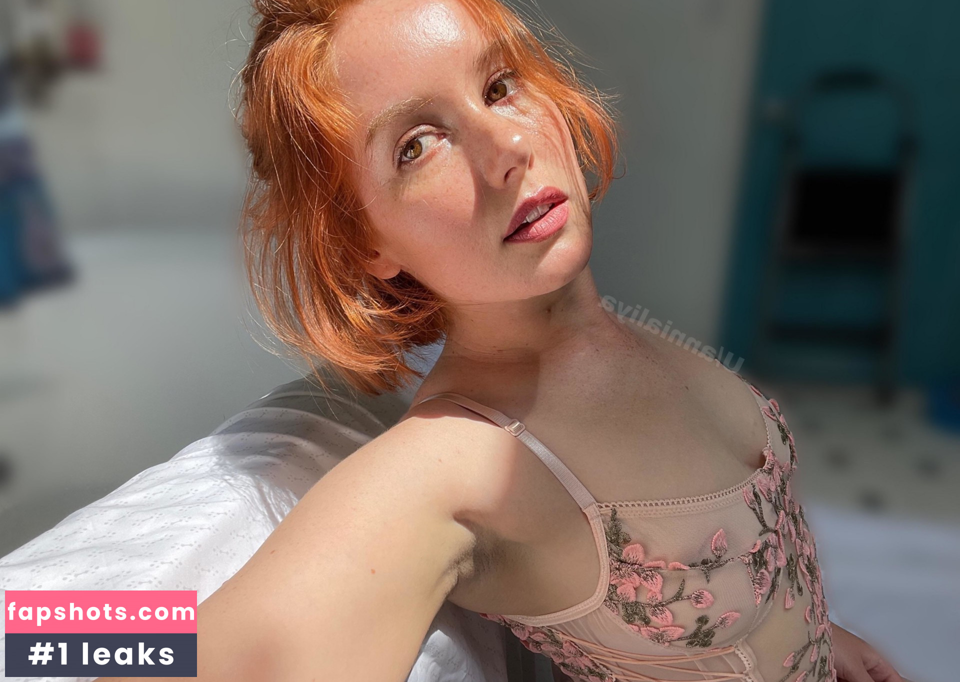 annialiya gallery photo #27