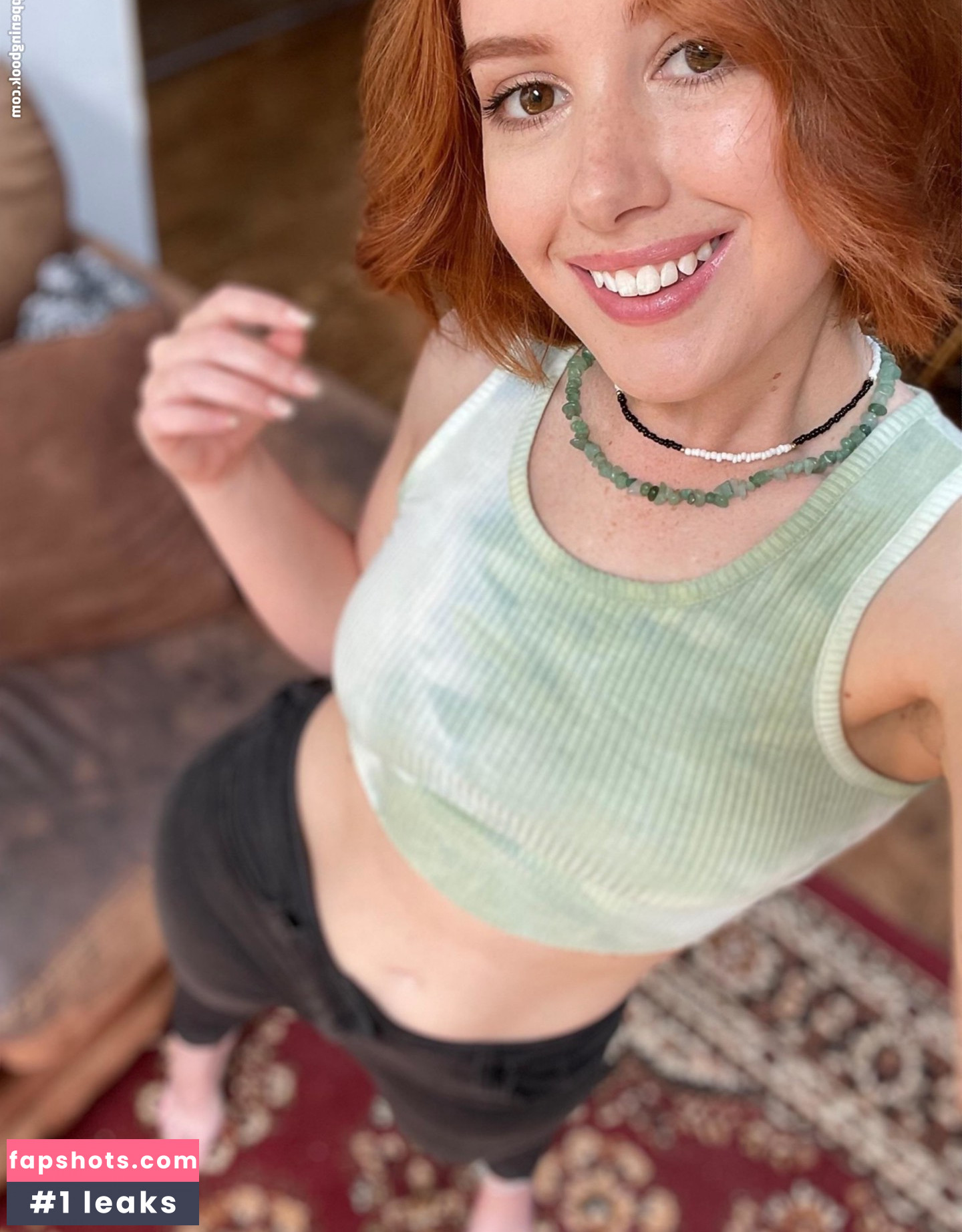 annialiya gallery photo #8