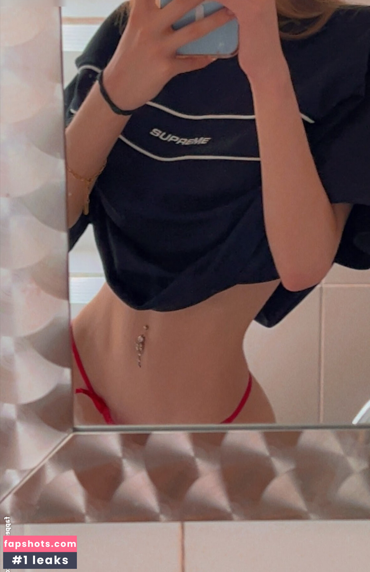 annibu gallery photo #2