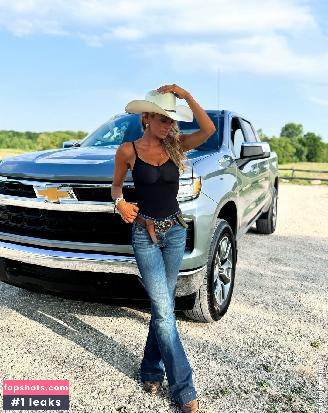 Annie Agar Nahé úniky fotek pouze od fanoušků #11 - Fapshots