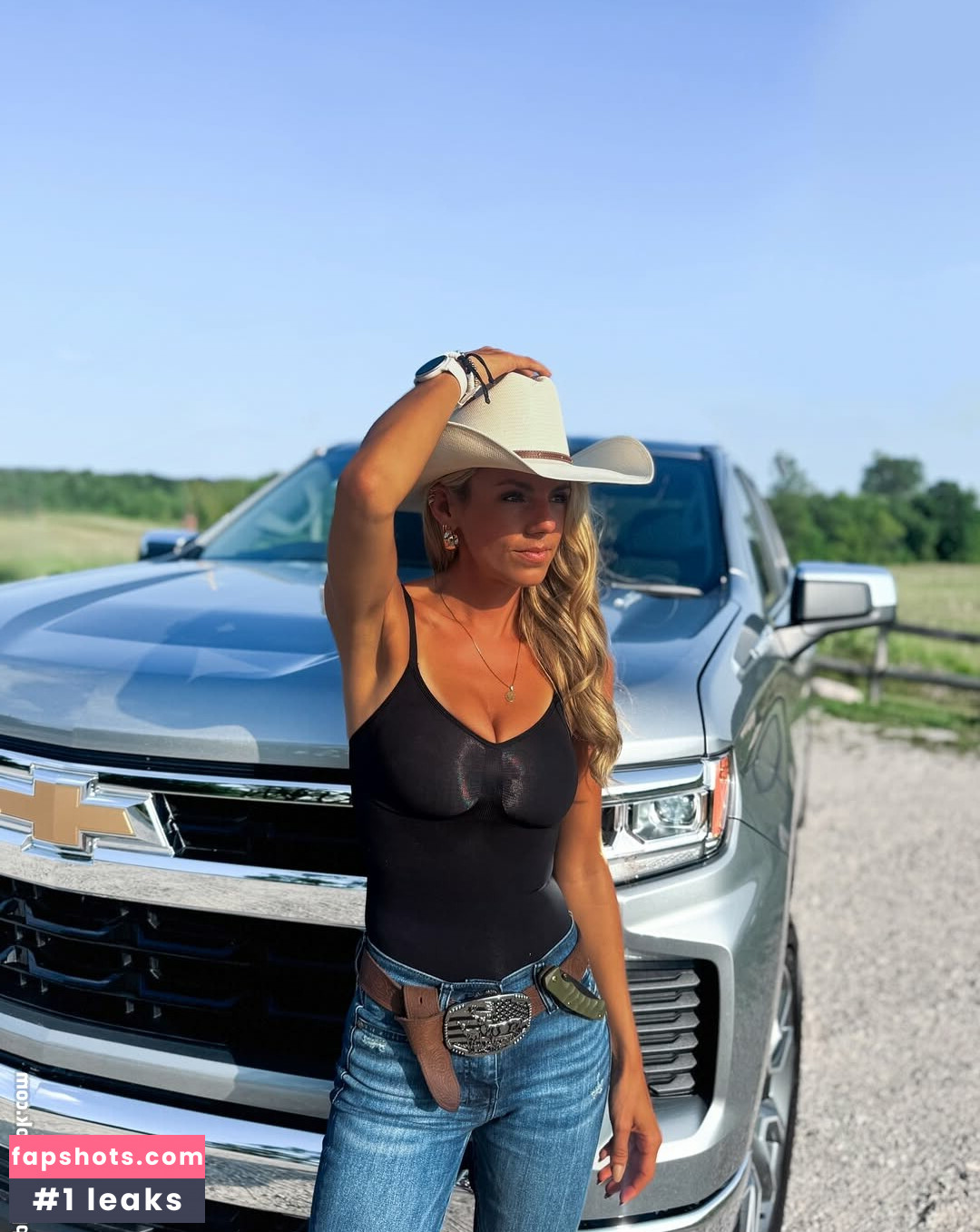 Annie Agar Nahé úniky fotek pouze od fanoušků #12 - Fapshots