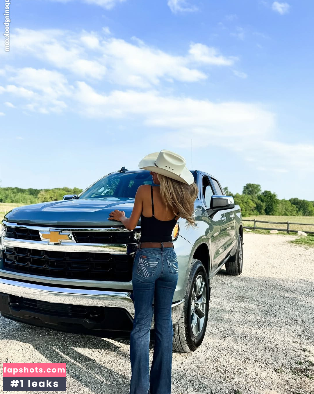 Annie Agar Nahé úniky fotek pouze od fanoušků #13 - Fapshots