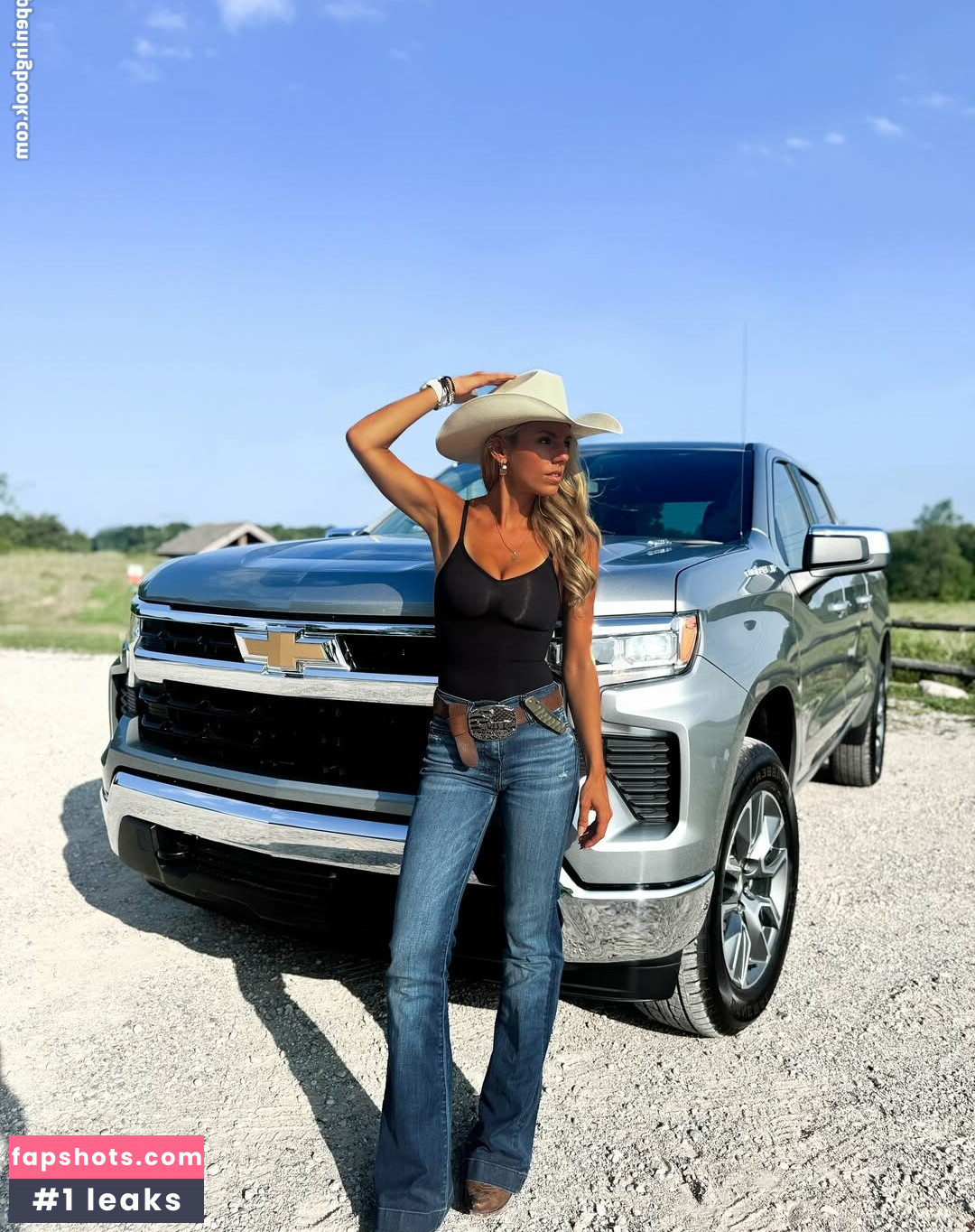 Annie Agar Nahé úniky fotek pouze od fanoušků #14 - Fapshots