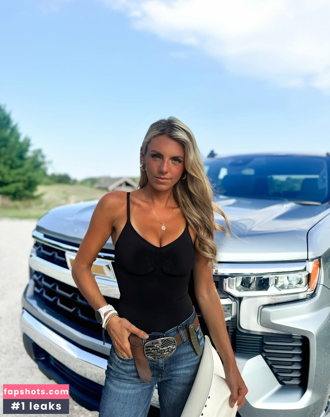 Annie Agar Nahé úniky fotek pouze od fanoušků #15 - Fapshots