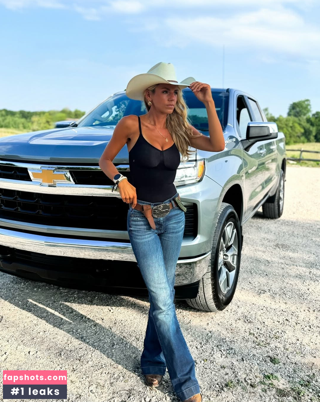 Annie Agar Nahé úniky fotek pouze od fanoušků #16 - Fapshots