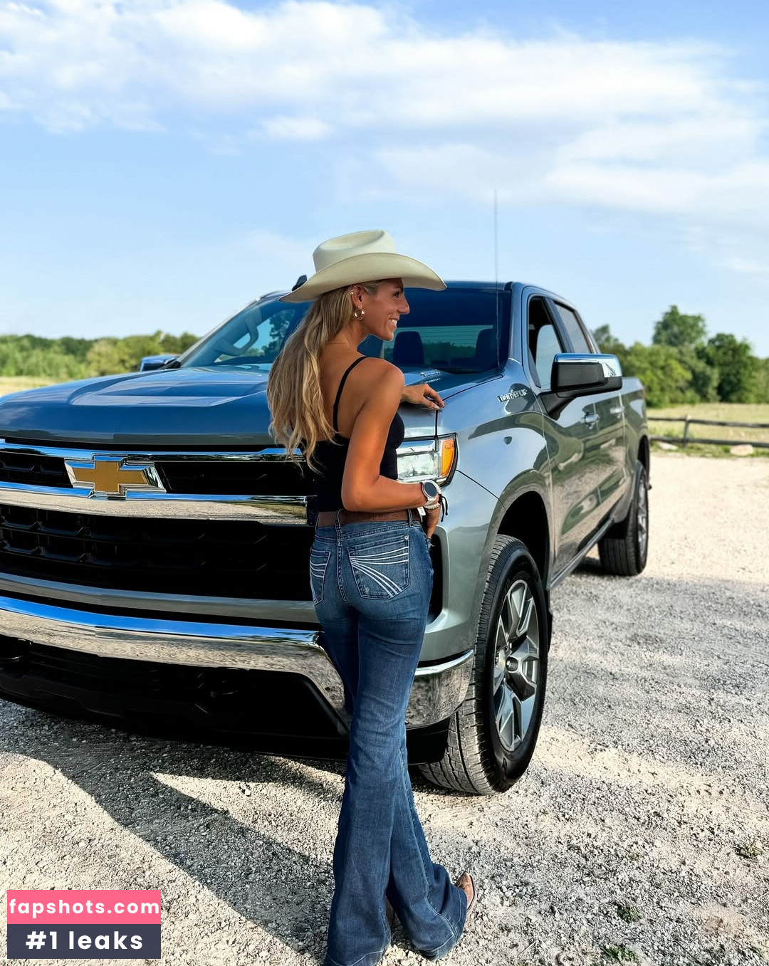 Annie Agar Nahé úniky fotek pouze od fanoušků #19 - Fapshots