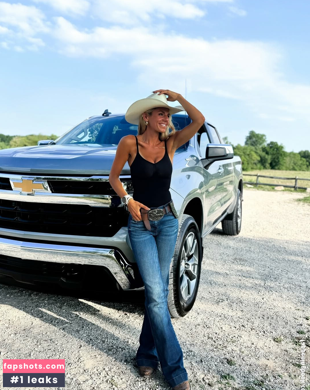 Annie Agar Nahé úniky fotek pouze od fanoušků #20 - Fapshots