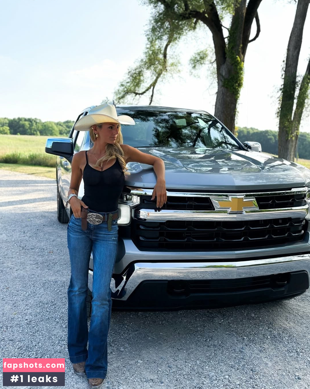 Annie Agar Nahé úniky fotek pouze od fanoušků #21 - Fapshots