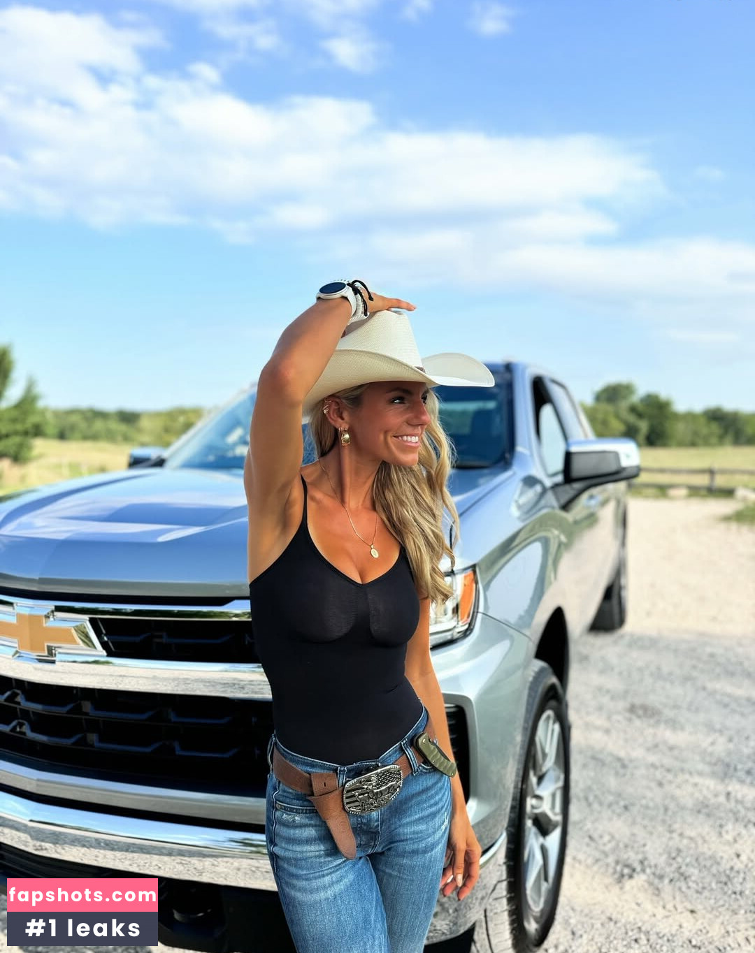 Annie Agar Nahé úniky fotek pouze od fanoušků #22 - Fapshots