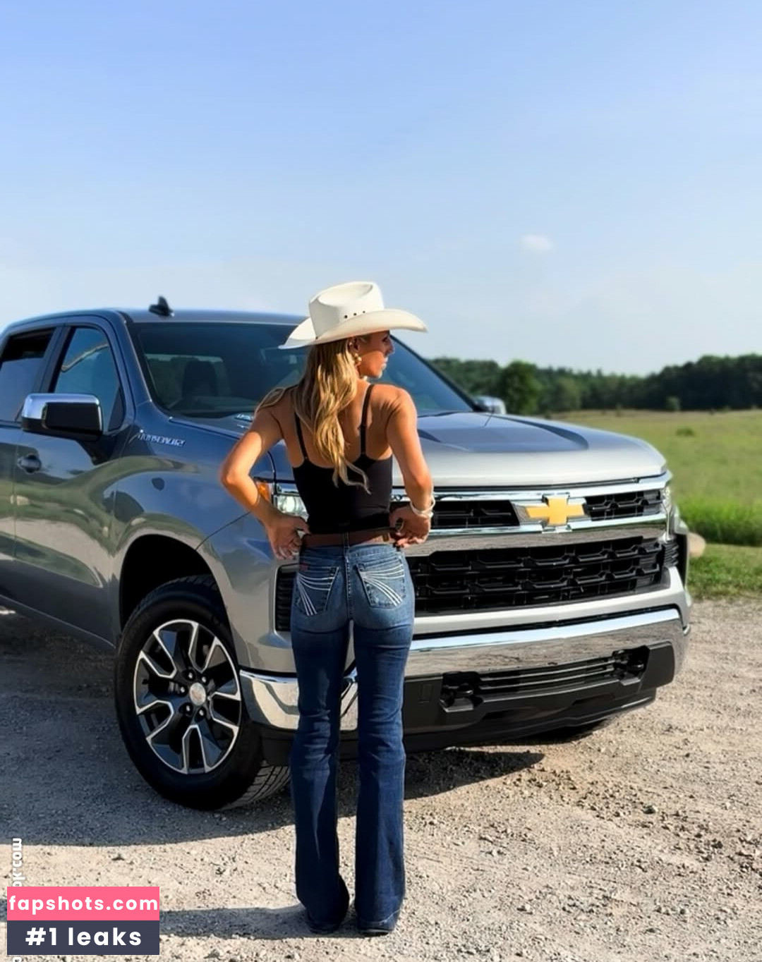 Annie Agar Nahé úniky fotek pouze od fanoušků #23 - Fapshots