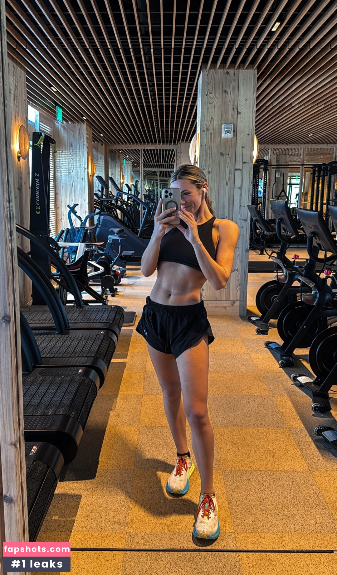 Annie Agar Nahé úniky fotek pouze od fanoušků #24 - Fapshots