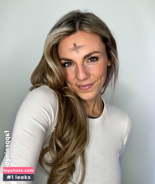 Annie Agar Nahé úniky fotek pouze od fanoušků #25 - Fapshots