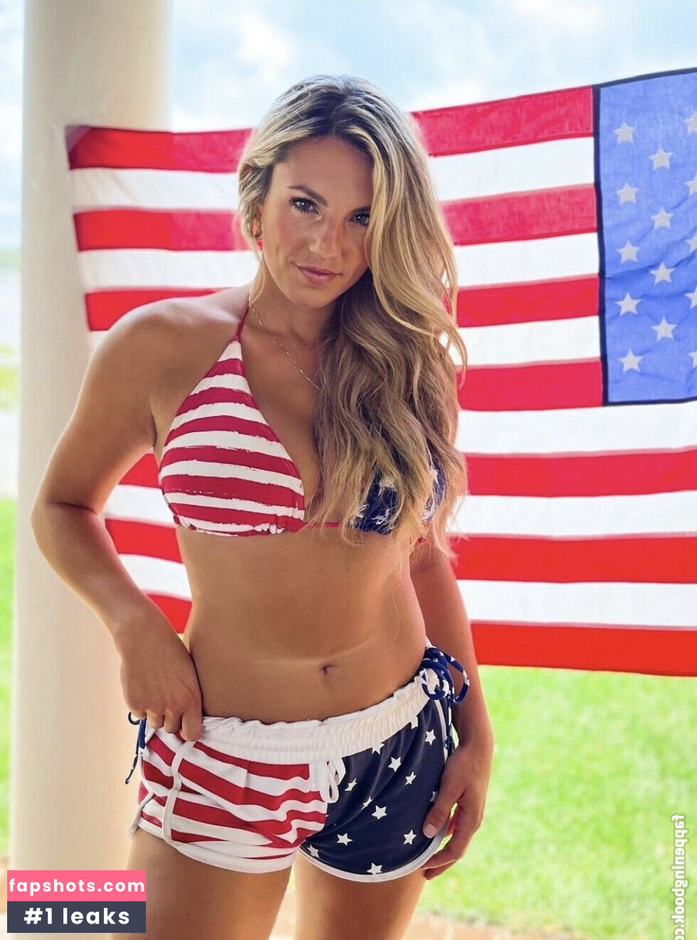 Annie Agar Nahé úniky fotek pouze od fanoušků #26 - Fapshots