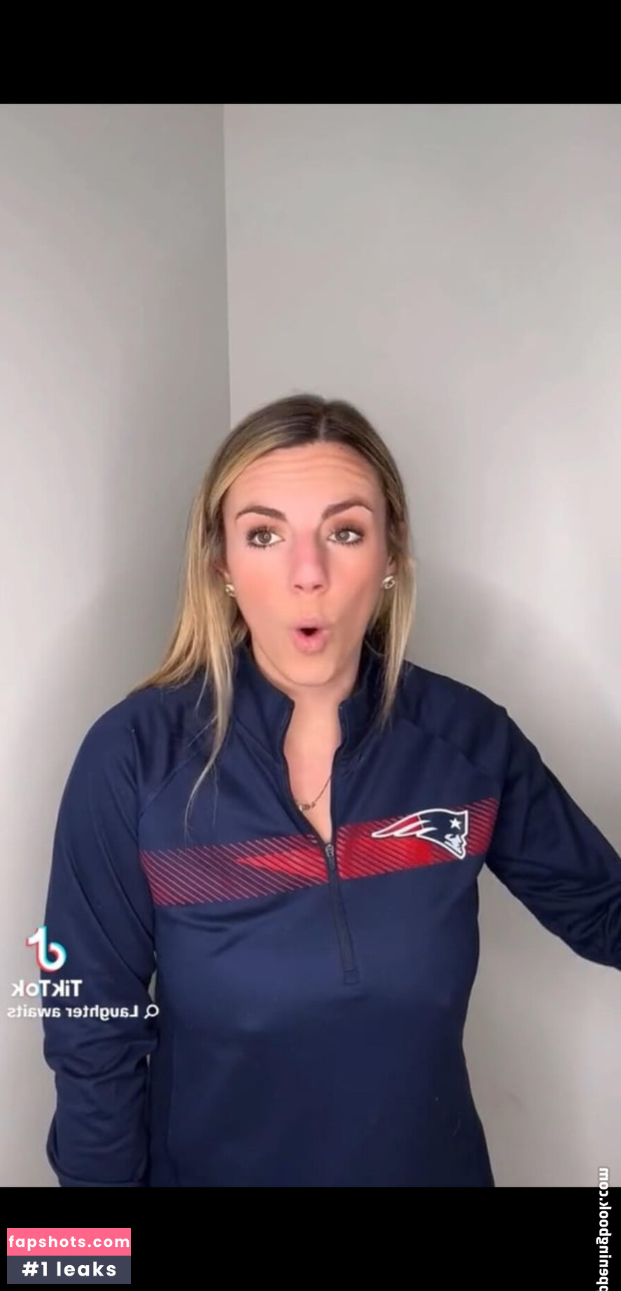 Annie Agar Nahé úniky fotek pouze od fanoušků #32 - Fapshots