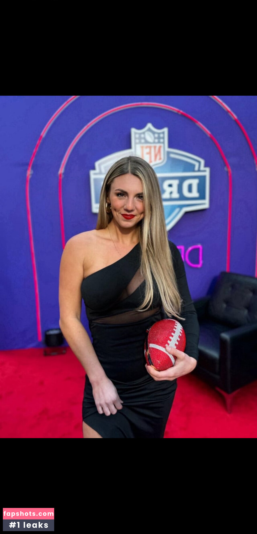 Annie Agar Nahé úniky fotek pouze od fanoušků #34 - Fapshots