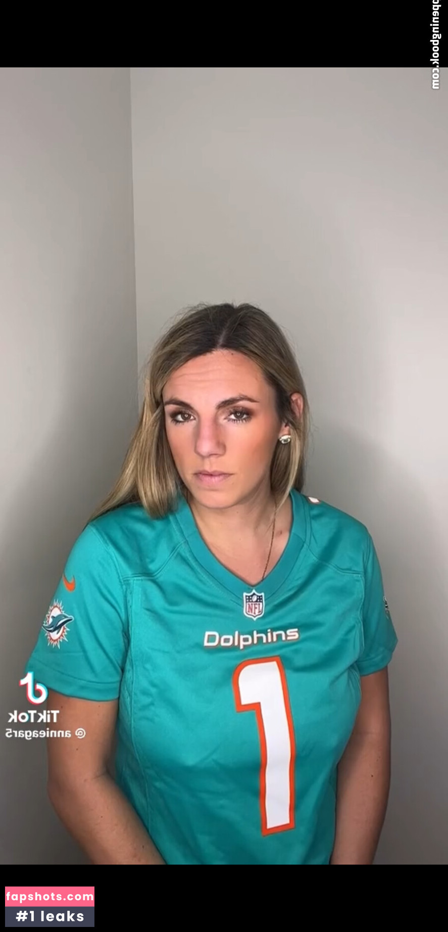 Annie Agar Nahé úniky fotek pouze od fanoušků #35 - Fapshots