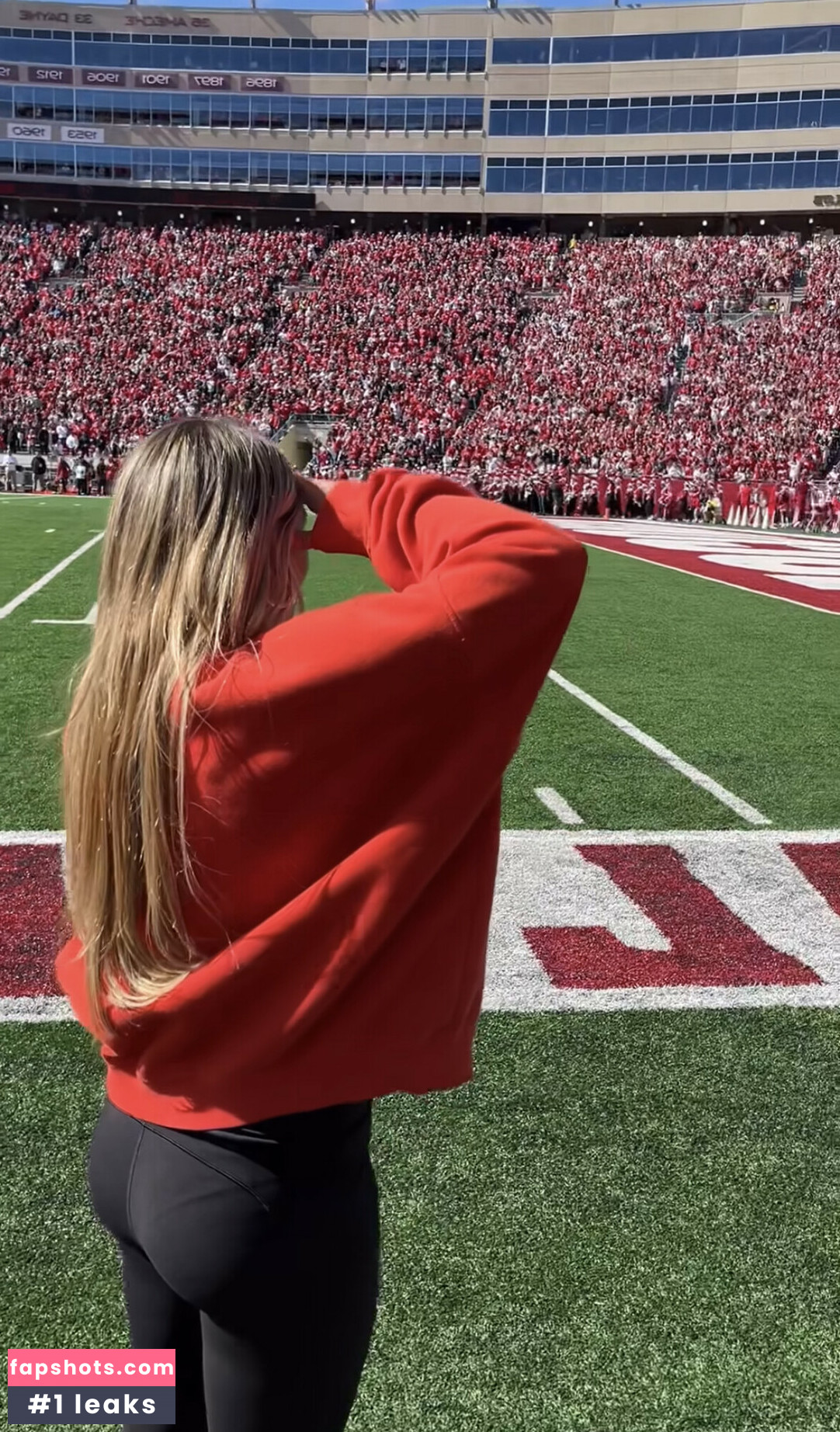 Annie Agar Nahé úniky fotek pouze od fanoušků #37 - Fapshots