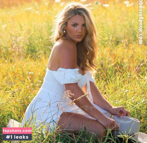 Annie Agar Nahé úniky fotek pouze od fanoušků #45 - Fapshots