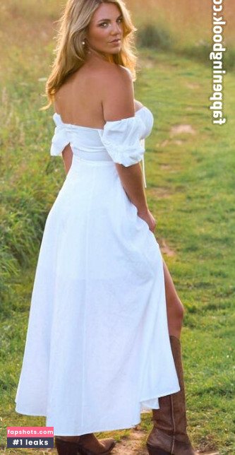 Annie Agar Nahé úniky fotek pouze od fanoušků #46 - Fapshots