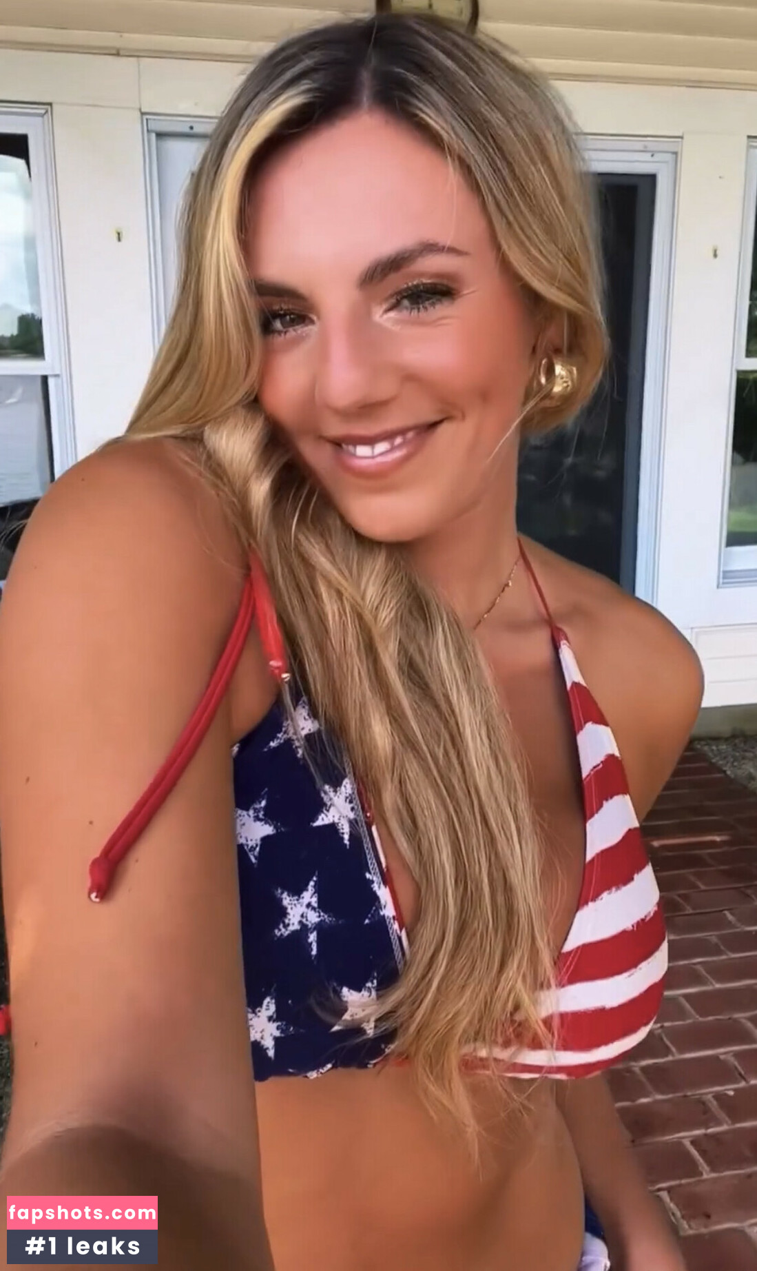 Annie Agar Nahé úniky fotek pouze od fanoušků #65 - Fapshots