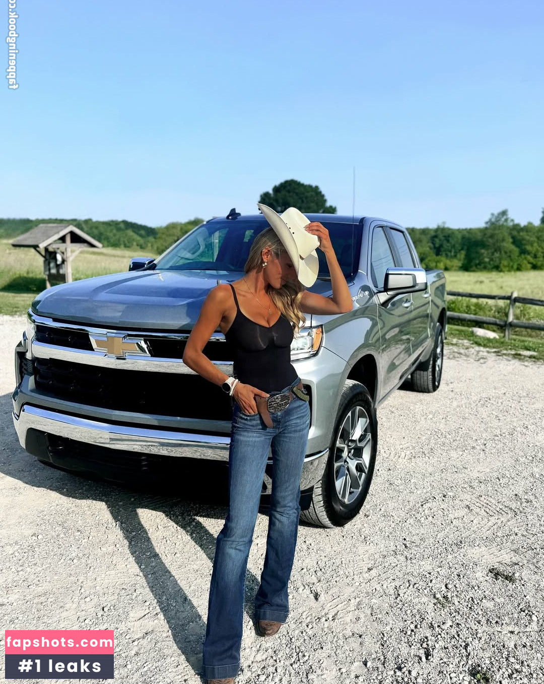 Annie Agar Nahé úniky fotek pouze od fanoušků #9 - Fapshots