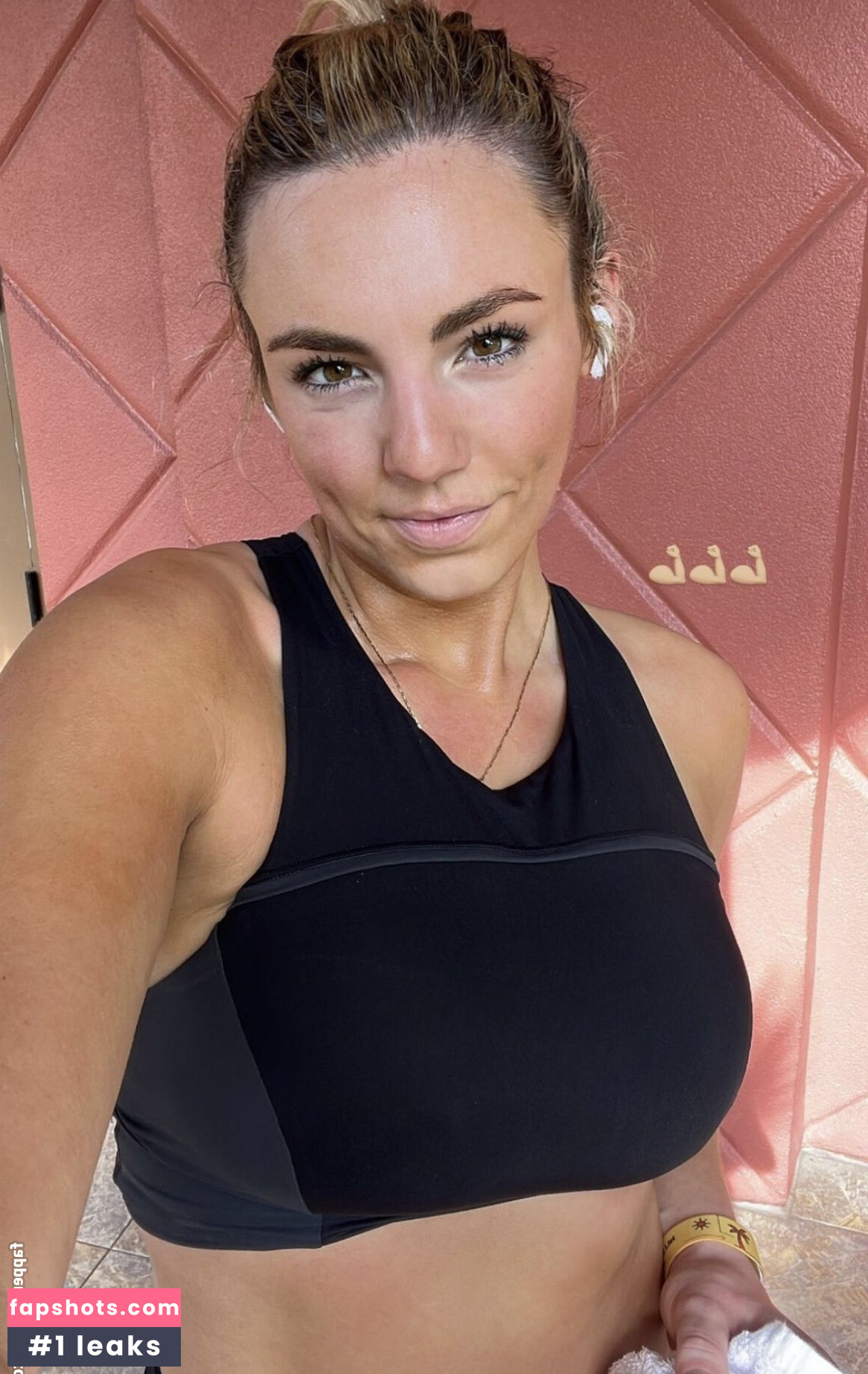 Annie Agar Nahé úniky fotek pouze od fanoušků #83 - Fapshots