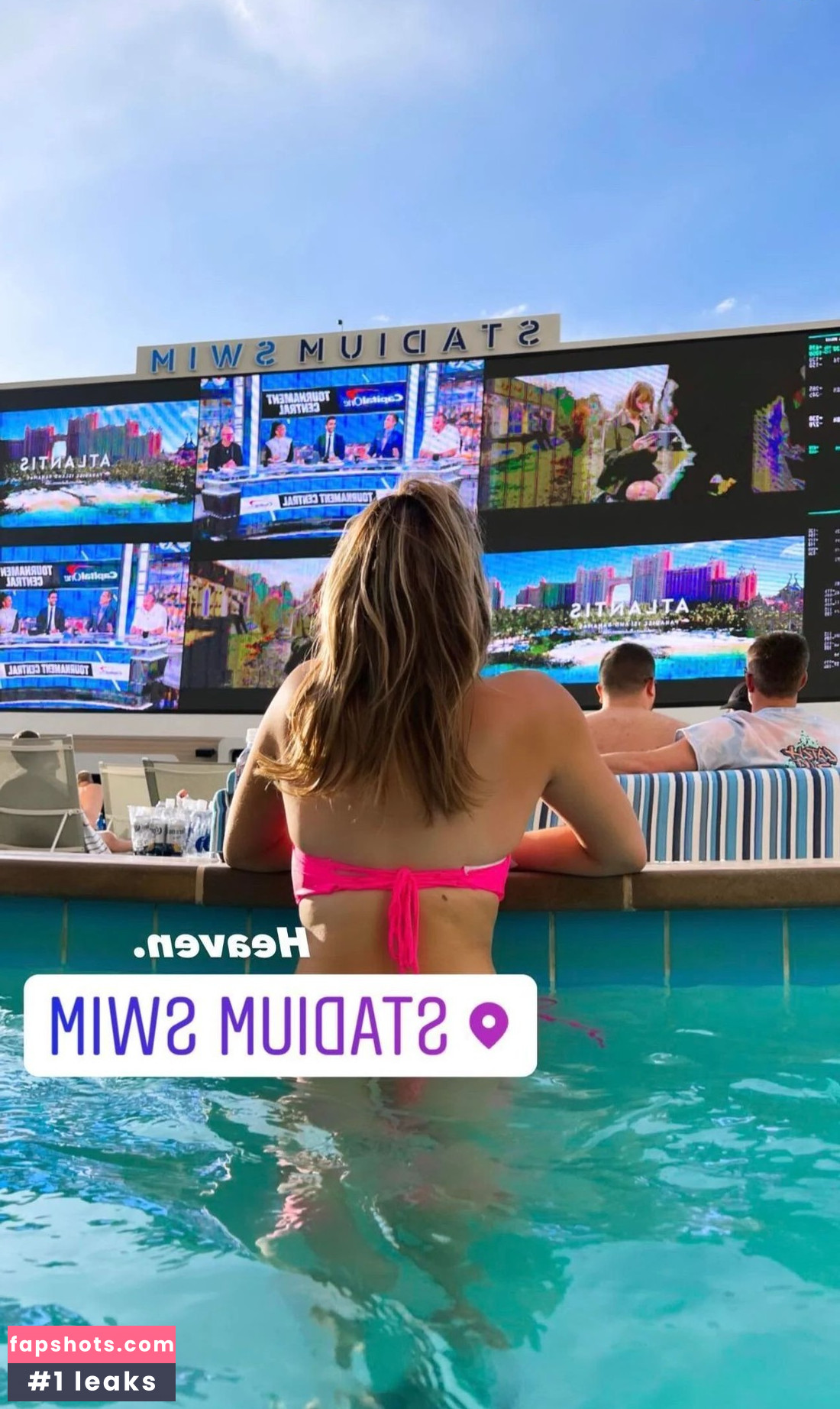 Annie Agar Nahé úniky fotek pouze od fanoušků #86 - Fapshots