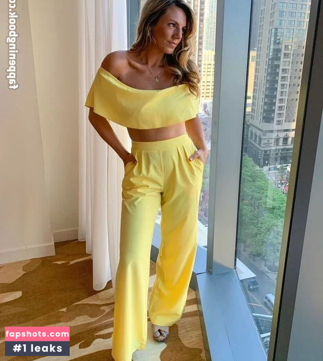 Annie Agar Nahé úniky fotek pouze od fanoušků #88 - Fapshots