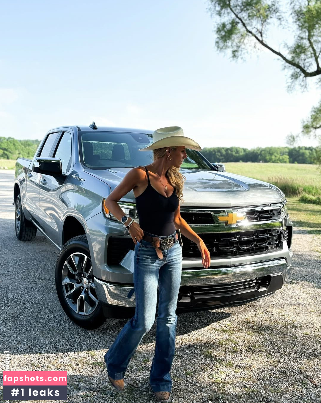 Annie Agar Nahé úniky fotek pouze od fanoušků #10 - Fapshots